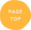 pagetop